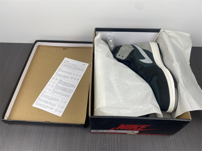 air jordan 1 excessive ‘parts’ launch date db2889-001​​​​​​​