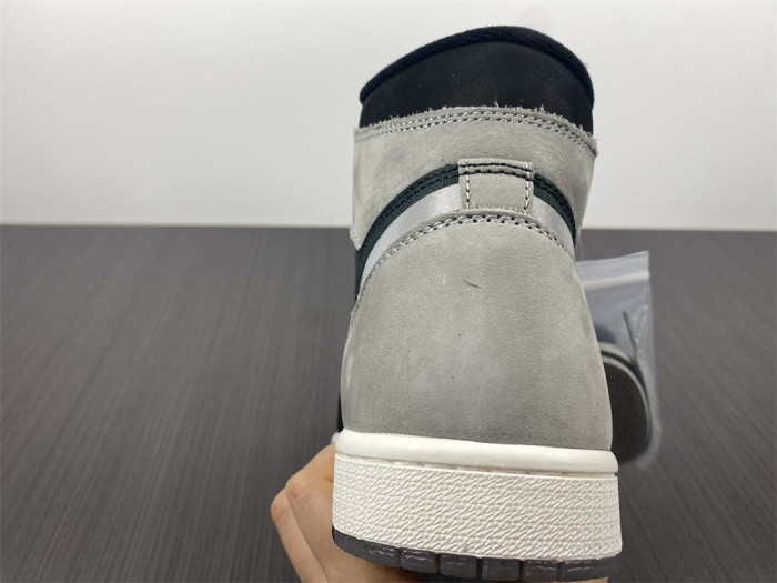 air jordan 1 excessive ‘parts’ launch date db2889-001​​​​​​​