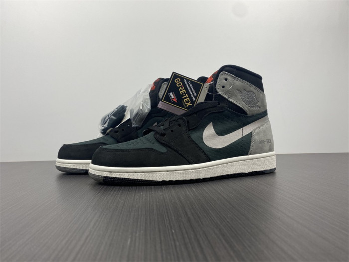 air jordan 1 excessive ‘parts’ launch date db2889-001​​​​​​​