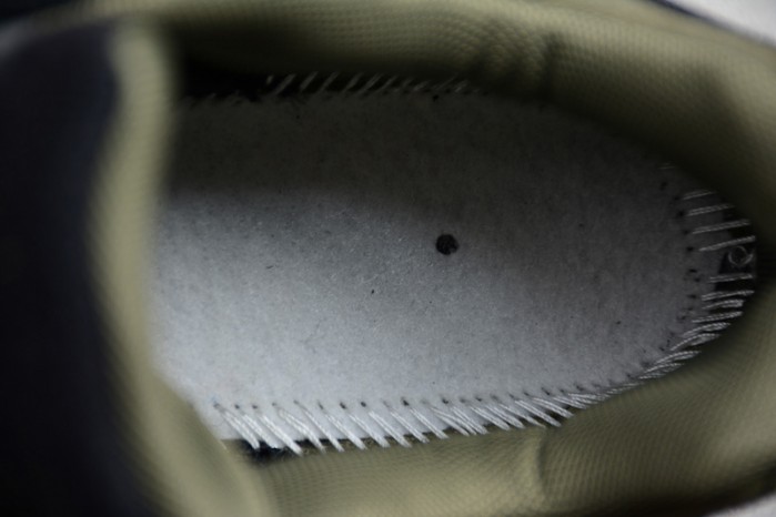 nike air max 95 hal black khaki ah8444-001