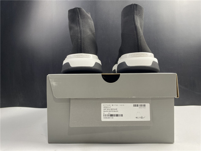 balen speed trainer 517239 w1702 1015
