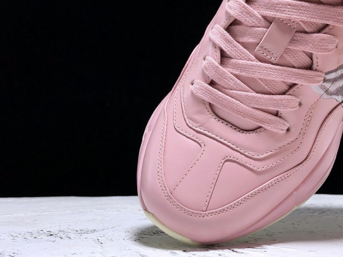 gucc1 rhyton sneaker