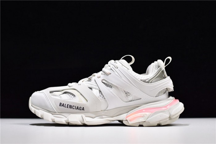balen track runners white 542023 w1gb9 6509