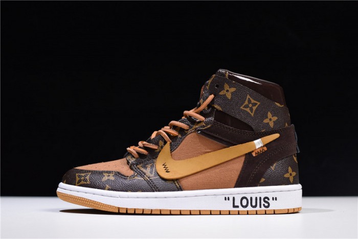 air jordan 1 aq0818-158