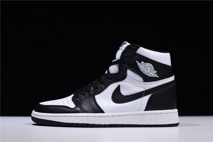 air jordan 1 retro high og - air jordan - 555088-010