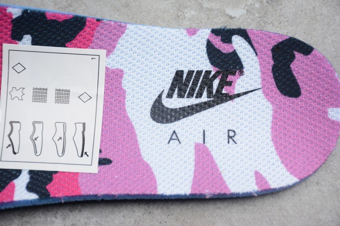 nike air max 95 erdl party white camo ar4473-100