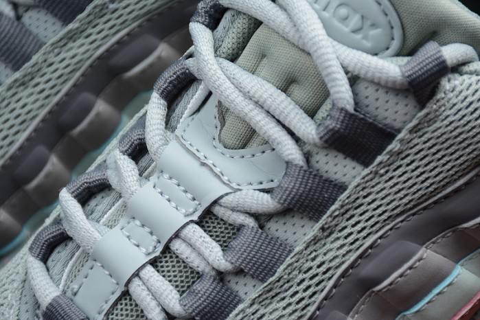 nike air max 95 confetti 918413-002