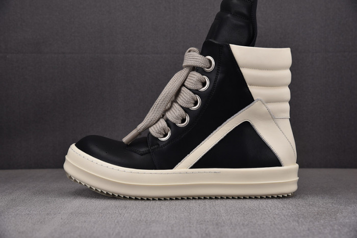 rick owens sneakers