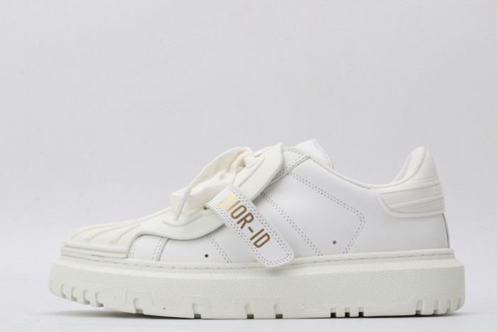 d1or id sneaker