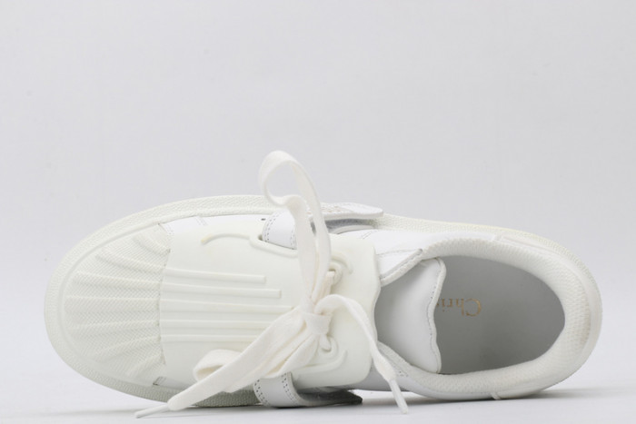 d1or id sneaker