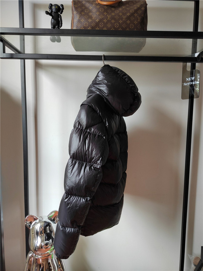 moncler down jacket