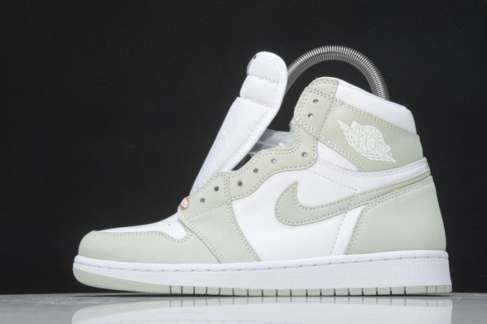 air jordan 1 high og “seafoam” cd0461-002