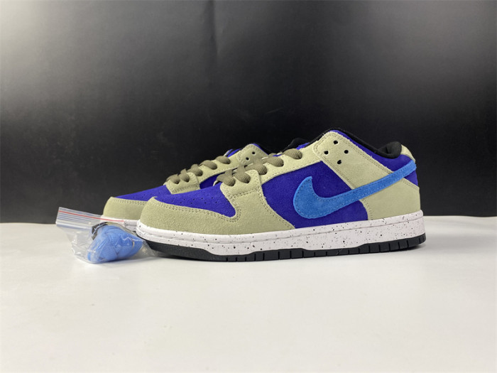 nike sb dunk low bq6817-301