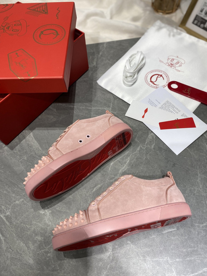 chr1stian loubout1n cl10002