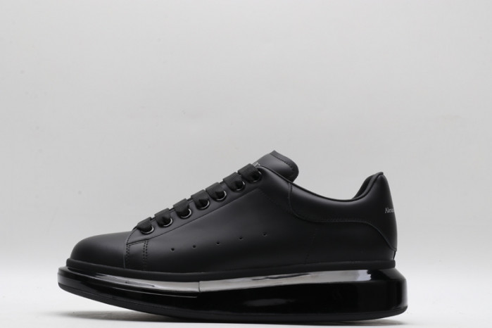 alexander mcq100017