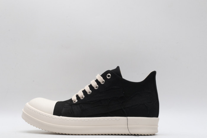 rick owens sneakers ro-052