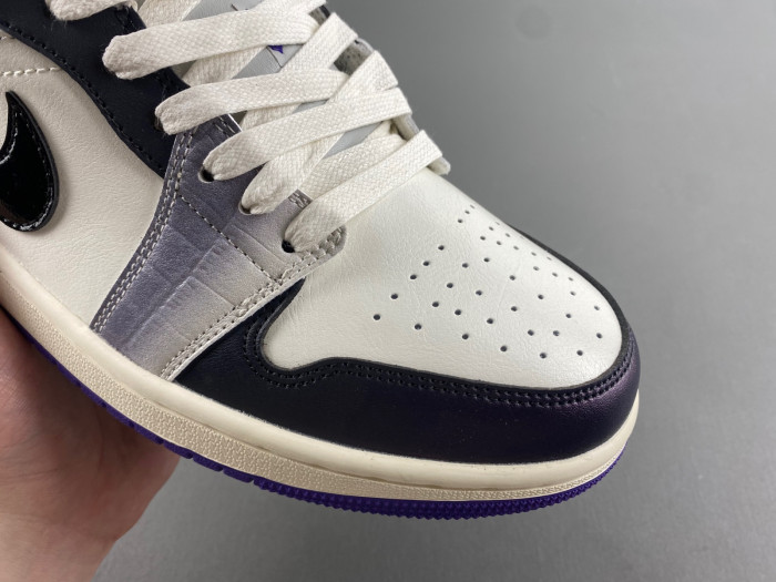 air jordan 1 low se 