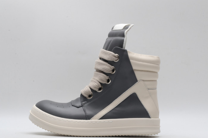rick owens sneakers ro-047