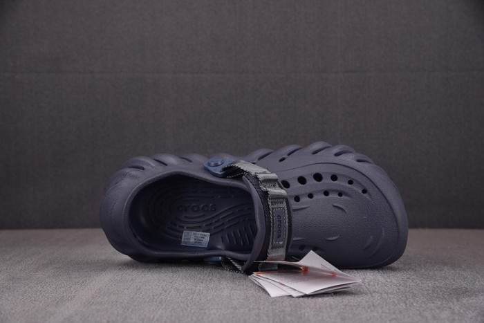 salehe bembury x crocs pollex clog 207393-845