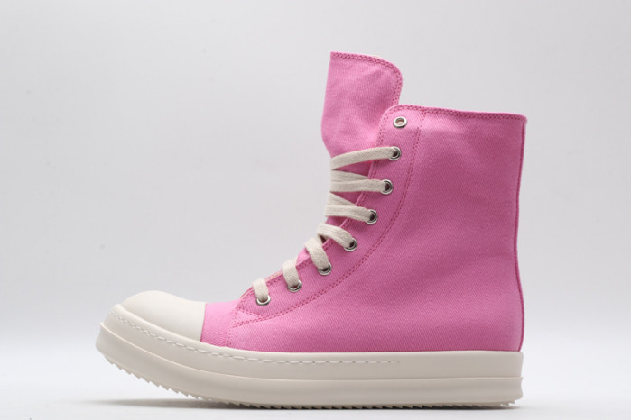 rick owens sneakers ro-084