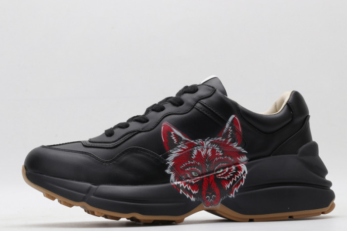 G*u*i sneaker g1000053