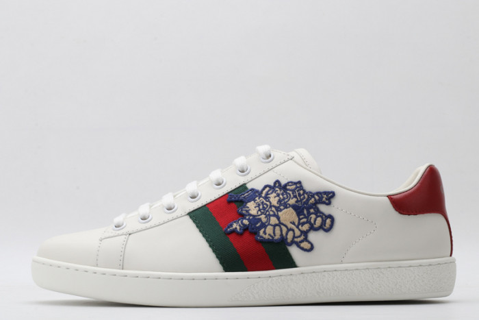 G*u*i sneaker g1000041