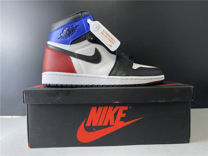 air jordan 1 retro high top 3 2.0