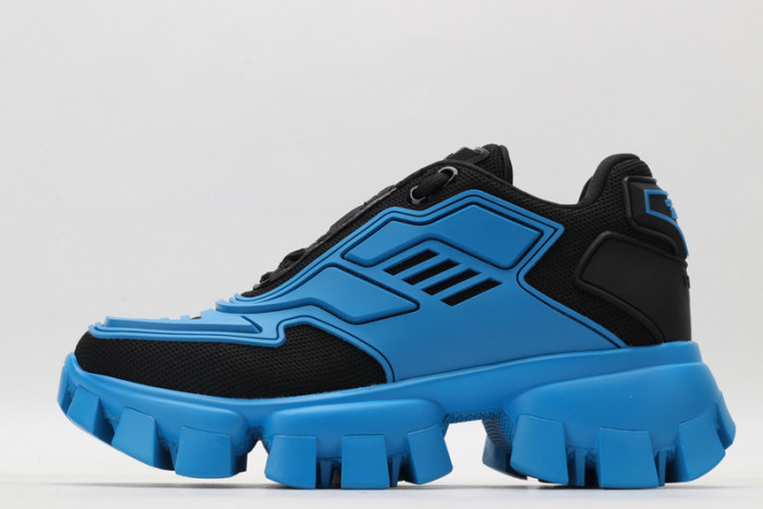 prad sneakers