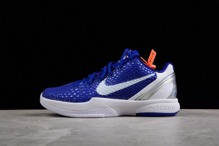 nike kobe vi protro 6