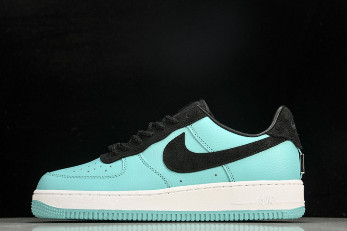 nike air force 1 low T*f*ny & co. 1837