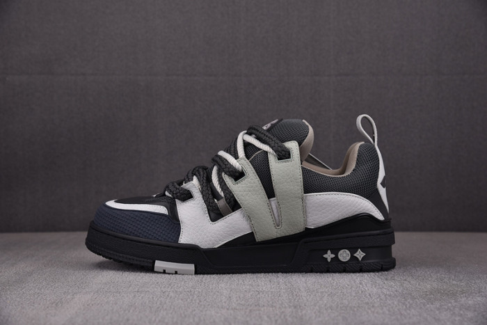 lv skate sneaker