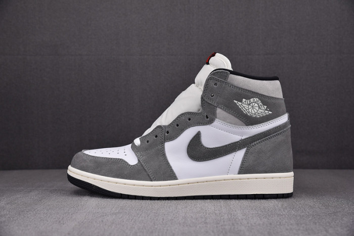 jordan 1 retro high og washed black
