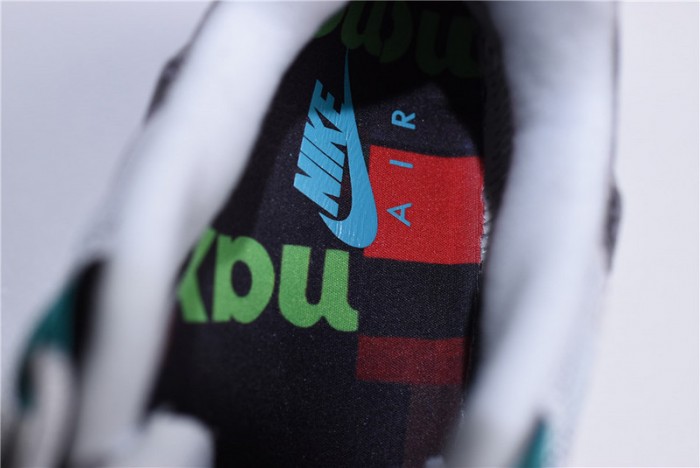 nike air max 95 atmos we love nike (clear jade) aq0925-001