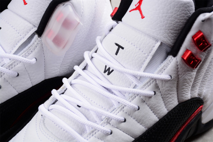 air jordan 12 