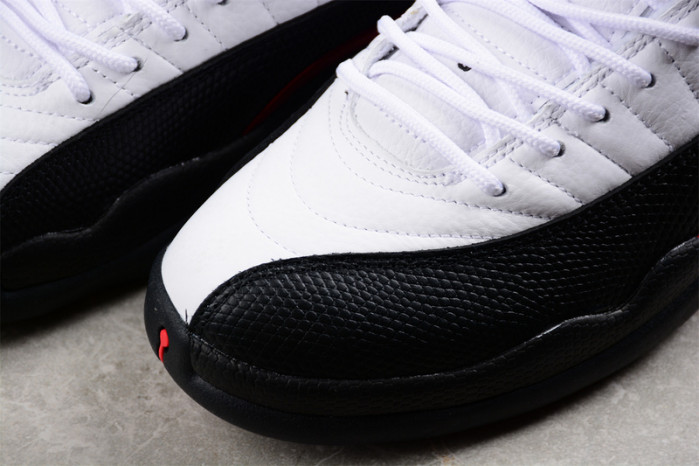 air jordan 12 