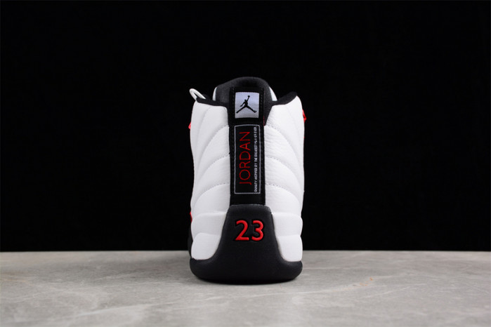 air jordan 12 
