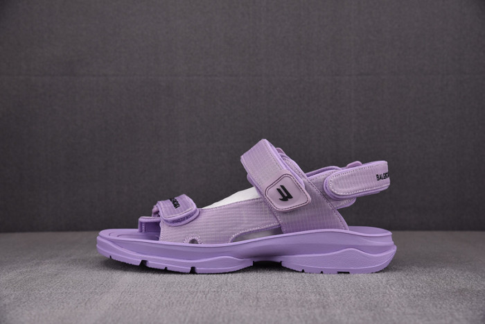 balenciag sandals balen-08