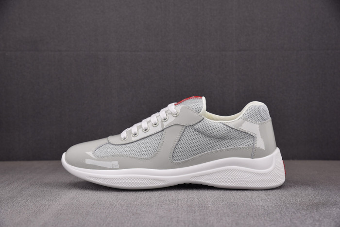 prad sneakers pra-064