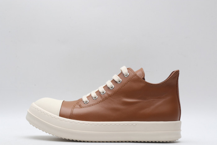 rick owens sneakers ro-098