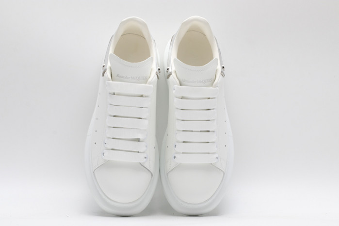 alexander mcq100022