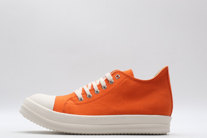 rick owens sneakers ro-114