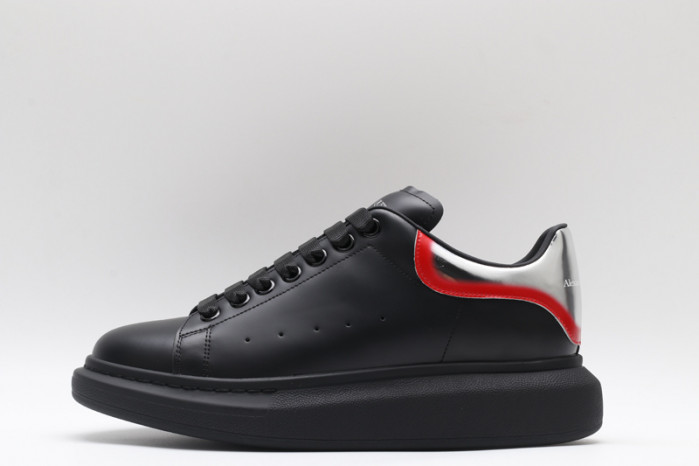 alexander mcq100018