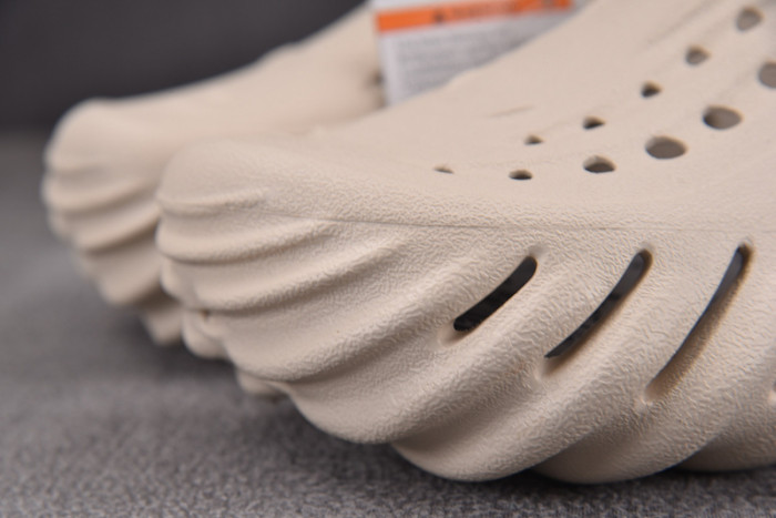 salehe bembury x crocs pollex clog 207393-842