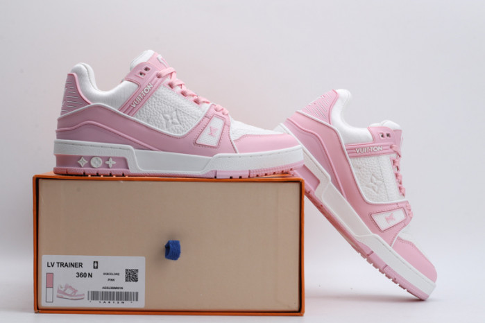 lou1s vu1tton sneakers