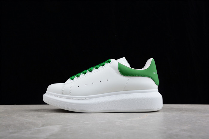 alexander mcq100009