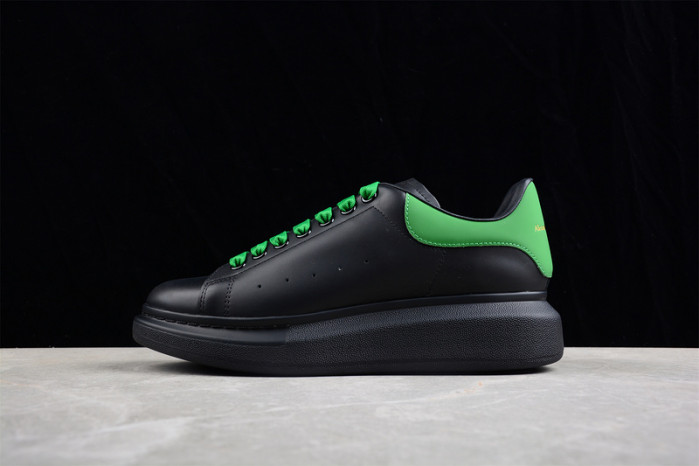alexander mcq100008