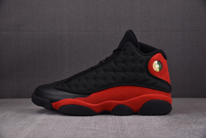 air jordan 13 retro bred 414571-004