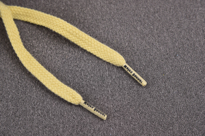 wales bonner x ad originals samba nubuck