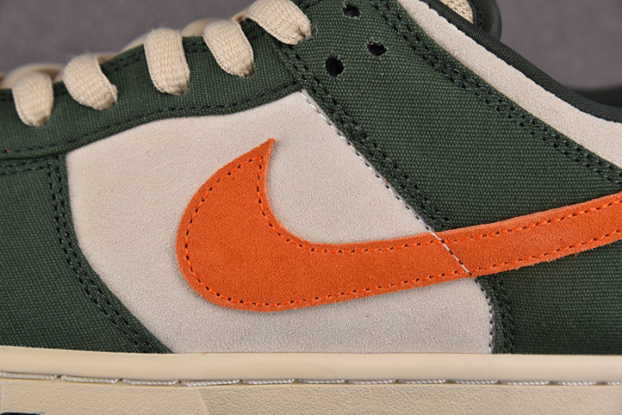 nike sb dunk low eire