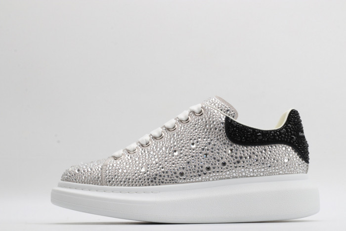 alexander mcqueen sneakers